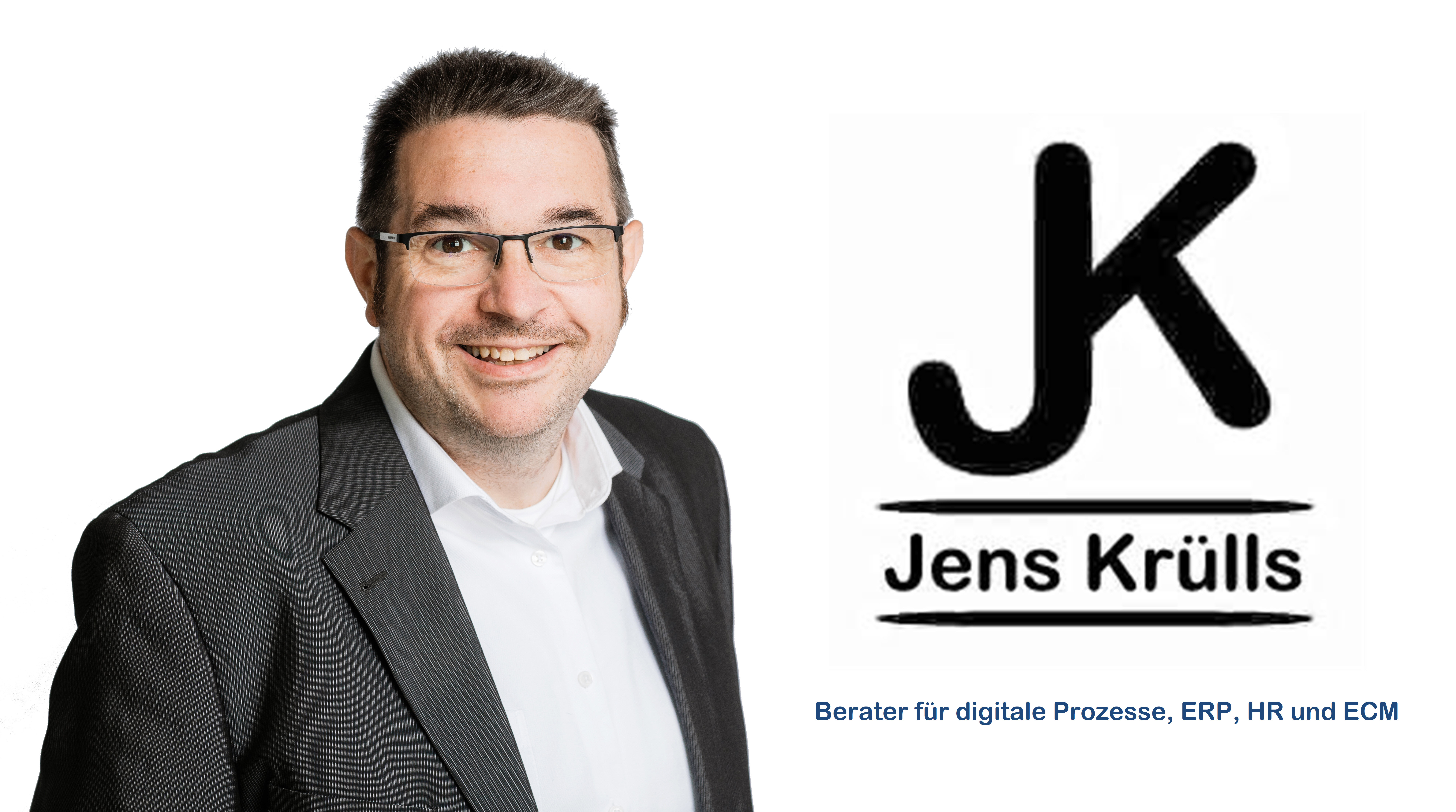 Jens Kr�lls